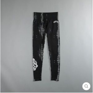 Darc Sport Legging